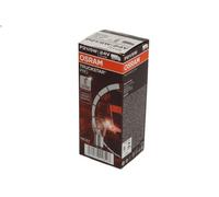 Lámpara, luz intermitente OSRAM 7537TSP VOLVO FLC 4 1996-2