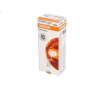 Lámpara, luz intermitente OSRAM 921 para BMW 1 (E87) 2 2004-2007
