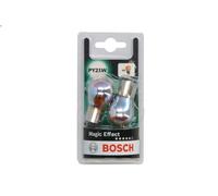 Lámpara, luz intermitente para BOSCH 1 987 301 025 para MG ZT 2 2002-2005
