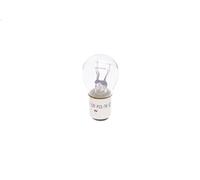 Lámpara, luz intermitente para BOSCH 1 987 302 202 para SAAB 90 2 1984-1987