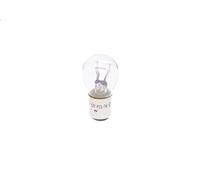 Lámpara, luz intermitente para BOSCH 1 987 302 202 para VW TARO 2.4 1989-1997