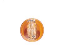 Lámpara, luz intermitente para BOSCH 1 987 302 222 para MG ZT 1.8 2003-2005