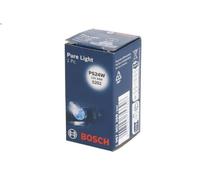 Lámpara, luz intermitente para BOSCH 1 987 302 269 para MINI CLUBMAN 2 2016-