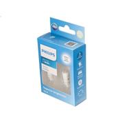 Lámpara, luz intermitente PHILIPS 11961CU70X2