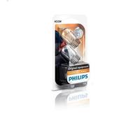 Lámpara, luz intermitente PHILIPS 12066B2 para FORD KUGA I 2 2010-2012