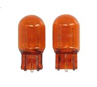 Lámpara, luz intermitente PHILIPS 12071B2 para MG MG ZT 2 2002-2003
