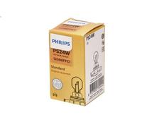 Lámpara, luz intermitente PHILIPS 12086FFC1