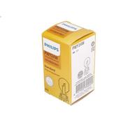 Bombilla del intermitente WP3.3x14.5/4 12174NAHTRC1 PHILIPS para AUDI SKODA BMW