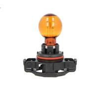 Lámpara, luz intermitente PHILIPS 12188NAC1 para BMW X3 (E83) 2 2005-2008