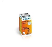 Lámpara, luz intermitente PHILIPS 12275NAC1 para JAGUAR XF I (X250) 3 2008-2015