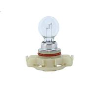 Lámpara, luz intermitente PHILIPS 12276C1 VW ROUTAN 4 2008-201