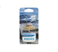 Lámpara, luz intermitente PHILIPS 12276WVUB1 para VW ROUTAN 3.8 2008-201