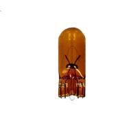 Lámpara, luz intermitente PHILIPS 12396NACP para MG ZR 2 2001-2005