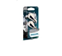 Lámpara, luz intermitente PHILIPS 12496SVB2 MG ZT 2 2002-2003