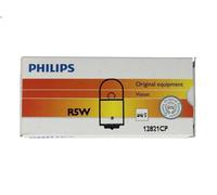 Lámpara, luz intermitente PHILIPS 12821CP para SAAB 90 2 1984-1987