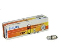 Lámpara, luz intermitente PHILIPS 12929CP
