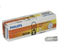 Lámpara, luz intermitente PHILIPS 12961CP para MG ZT 2 2002-2003