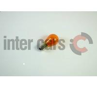 Lámpara, luz intermitente PHILIPS 13496MLCP MAN NM 4.58 1992-1997