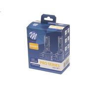 Lámpara M-TECH LSPROSH15
