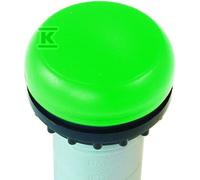 Eaton 216909 M22-LC-G Indicador Luminoso Verde