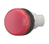 Eaton M22-LC-R Indicador Luminoso Rojo D.22Mm