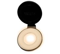 Lámpara magnética para Selfie,Luz LED magnética para teléfono - Lámpara orientable de 360° con espejo para conferencia Vlog Video Maquillaje Foto Viaje