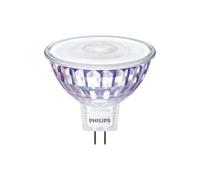 LÁMPARA MAS LED SPOT VLE D 7.5-50W MR16 930 60D