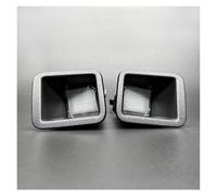 Lámpara matrículaTrasera Luz De Placa Matrícula LED Blanca Para Coche Para Ford Para F-250 Para F-350 Para F-450 Para Super Para Duty 2017 2018 2019 2020 Luz Placa Auto