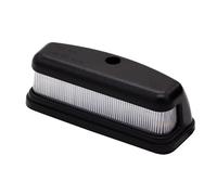 Lámpara matrículaTrasera Luz LED Para Matrícula Coche Luz En Forma Número Para Land Para Rover Para Serie 2 2A 3 Todos Para Modelos Con Controlador Incorporado Luz Placa Auto