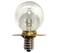 Lámpara médica HAAG 6V 4.5AH HS900-930 P44S