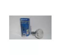 Megaman Lámpara Electr Reflector Ingenium r63 11w e27 Warm 168323