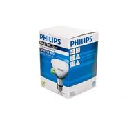 Lámpara Metahalógena MC CDM-R Elite 70W/930 E27 3000K PAR30L 40D 8718291241904