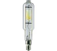 LA'MPARA META'LICA DE HIDURGO HPI-T ATAQUE E40 2000W W WARM LIGHT HPIT20003HO
