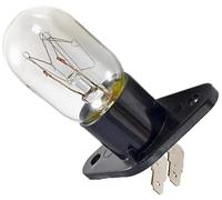 Lámpara Microondas 20W (2 Terminales)
