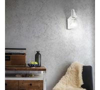 Lámpara MINIMAL AP1 IDEAL LUX