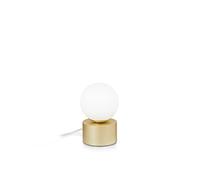 Aplique Para LED Moderno Design Madera 60cm para Oficina Cocina DL1781