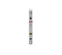 Abb-entrelec e219-e - Piloto