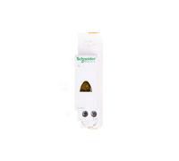 Lámpara modular 1 fase amarillo 12-48V AC/DC iIL A9E18334 Acti9