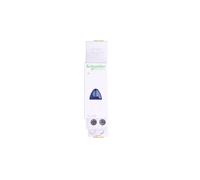 SCHNEIDER A9E18323 Indicador LED