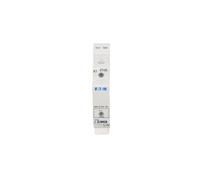 Lámpara modular 1 fase blanca 110-240V AC/DC Z-EL/WH230 107494