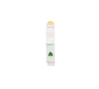 Lámpara modular 1 fase verde 12-48V AC/DC iIL A9E18331 Acti9