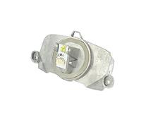Lámpara módulo LED 63117398766 y 63117311243 para Angel Eyes DRL recambios reparación faro Headlight original