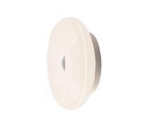 Lámpara Montada Al Tacto - Control Táctil Remoto Suave De Brillo De 3 Niveles, Iluminación Con Control Remoto Táctil En Forma De | Lámpara De Pared Para Hogar, Oficina, Estudio, Adultos, Estudi