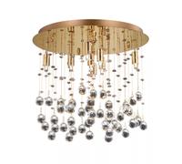 Lámpara MOONLIGHT PL8 IDEAL LUX