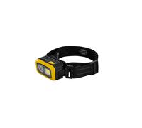 Lámpara Móvil Universal 5 V LED 1.000 mAh HELLA Compatible Con SCANIA