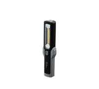 Lámpara Móvil Universal 5 V LED 2.000 mAh HELLA Compatible Con SCANIA