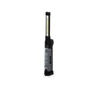 Lámpara Móvil Universal 5 V LED 2.000 mAh HELLA Compatible Con SCANIA