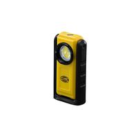 Lámpara Móvil Universal 5 V LED 2.000 mAh HELLA Compatible Con SCANIA