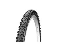 Lámpara MTB Neumático
