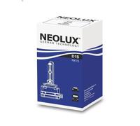 Lámpara NEOLUX NLXD1S-NX1S para CITROEN DS5 2 2011-2015